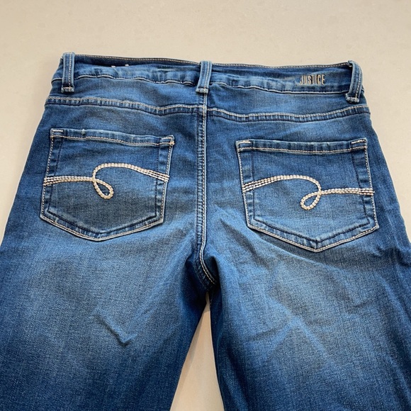 Justice jeans - Picture 5 of 6